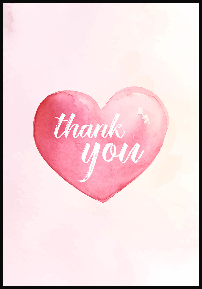thank-you-poster-mit-herz-paperly