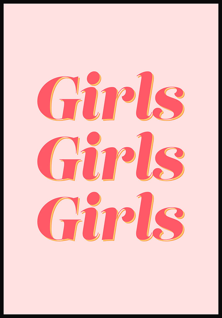 poster-girls-girls-girls- 