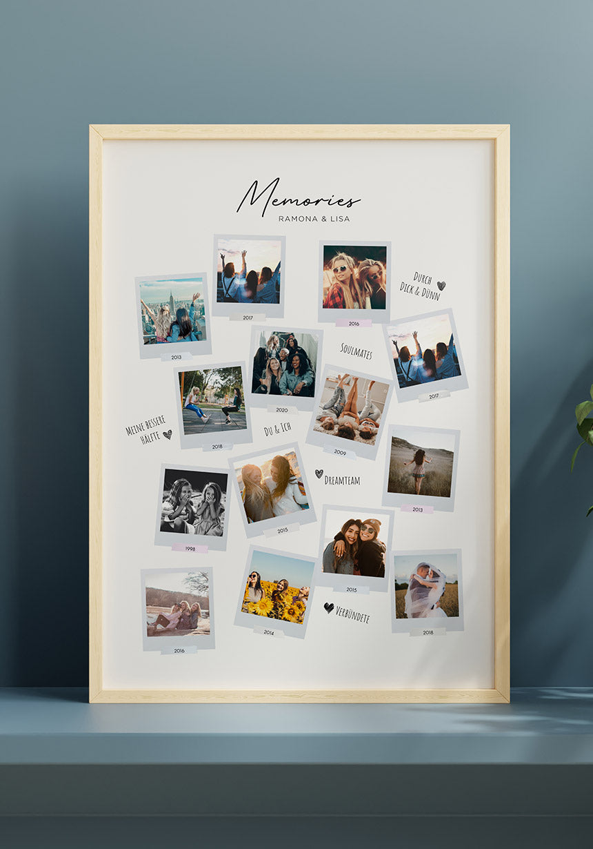 Fotocollage Personalisiert Online Bestellen PAPERLY fotocollage-personalisiert-online-bestellen-paperly